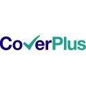 Epson CoverPlus Epson CoverPlus