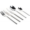 Russell Hobbs RH00855EU Vermont cutlery set 20pcs Multi ling Russell Hobbs RH00855EU Vermont cutlery set 20pcs Multi ling