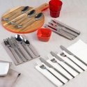 Russell Hobbs RH00855EU Vermont cutlery set 20pcs Multi ling Russell Hobbs RH00855EU Vermont cutlery set 20pcs Multi ling