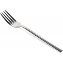 Russell Hobbs RH00855EU Vermont cutlery set 20pcs Multi ling Russell Hobbs RH00855EU Vermont cutlery set 20pcs Multi ling