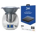 Thermomix TM5 - 3mk FlexibleGlass™ Thermomix TM5 - 3mk FlexibleGlass™
