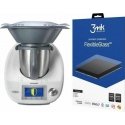 Thermomix TM5 - 3mk FlexibleGlass™ Thermomix TM5 - 3mk FlexibleGlass™