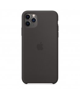 OEM Apple Space Drop Protection iPhone 11 Pro