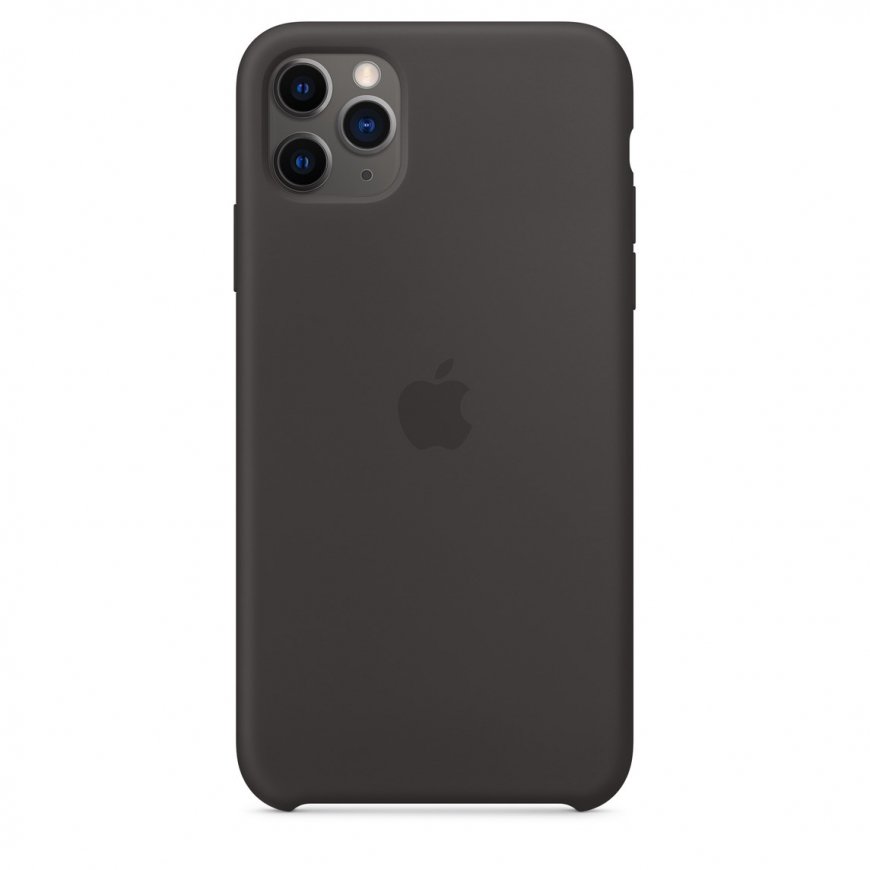 OEM Apple Space Drop Protection iPhone 11 Pro