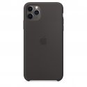 OEM Apple Space Drop Protection iPhone 11 Pro OEM Apple Space Drop Protection iPhone 11 Pro