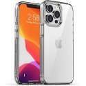 OEM Apple Space Drop Protection iPhone 11 Pro OEM Apple Space Drop Protection iPhone 11 Pro