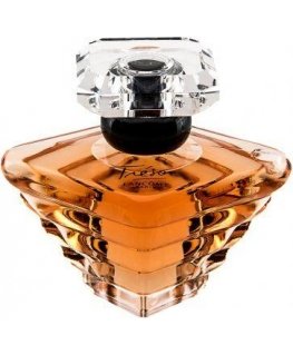 Lancome Tresor EDP 100ml