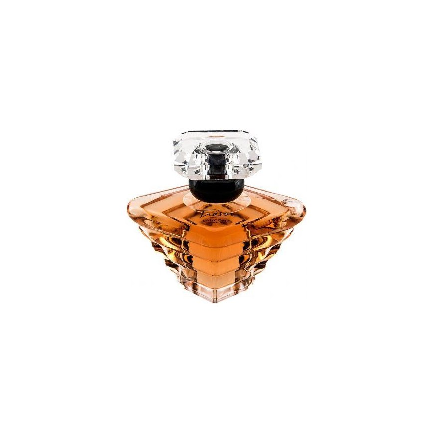 Lancôme Lancome Tresor EDP 100ml