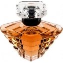 Lancome Tresor EDP 100 ml Lancome Tresor EDP 100 ml