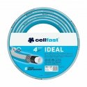 CELLFAST SODO ŽARNA IDEALUS DYDIS: 1" ILGIS: 50m CELLFAST SODO ŽARNA IDEALUS DYDIS: 1" ILGIS: 50m