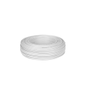 TV-SAT cable CU + CU 150m / k. CABLETECH