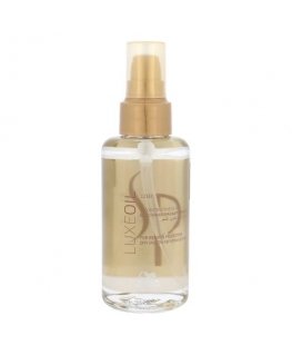 Wella SP Luxe Oil Elixir 100 ml