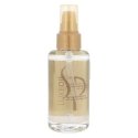 Wella SP Luxe Aliejus Eliksir 100 ml Wella SP Luxe Aliejus Eliksir 100 ml
