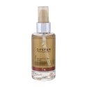 Wella SP Luxe Oil Elixir 100 ml