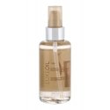 Wella SP Luxe Oil Elixir 100 ml