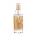 Wella SP Luxe Oil Elixir 100 ml