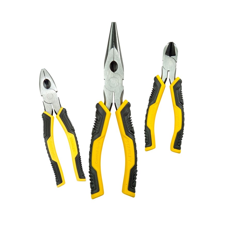 Stanley STHT0-75094 luokittelematon