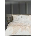 Patalynės komplektas Eurofirany EX/POS/BLANCA8 140X200 70X90 MAKOSA Patalynė Patalynės komplektas Eurofirany EX/POS/BLANCA8 140X200 70X90 MAKOSA Patalynė