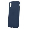 iLike Xiaomi Matt TPU case Redmi Note 11 Pro Plus 5G + Dark Blue iLike Xiaomi Matt TPU case Redmi Note 11 Pro Plus 5G + Dark Blue