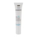 La Roche Posay Hyalu B5 Eyes 15ml La Roche Posay Hyalu B5 Eyes 15ml