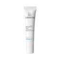 La Roche Posay Hyalu B5 Eyes 15ml La Roche Posay Hyalu B5 Eyes 15ml