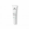 La Roche Posay Hyalu B5 Eyes 15ml La Roche Posay Hyalu B5 Eyes 15ml