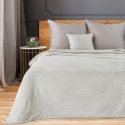 Eurofirany SI / K / RICKY / 1 / SRE 150X200 Silver Eurofirany SI / K / RICKY / 1 / SRE 150X200 Silver