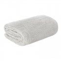 Eurofirany SI / K / RICKY / 1 / SRE 150X200 Sidabrinis
