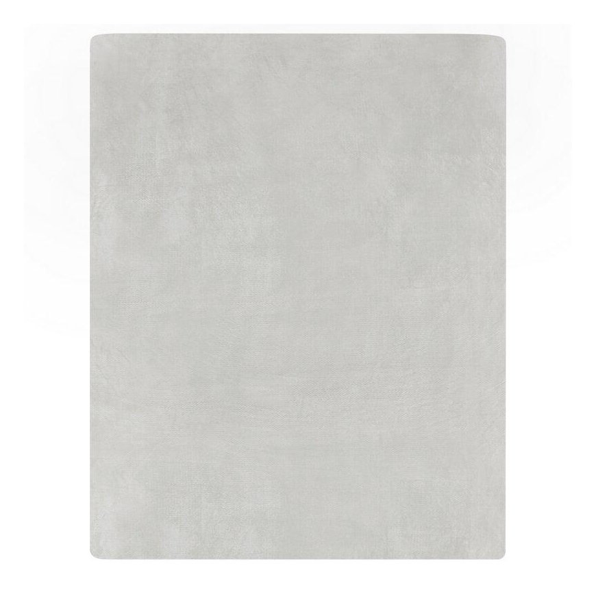 Eurofirany SI / K / RICKY / 1 / SRE 150X200 Silver – 4