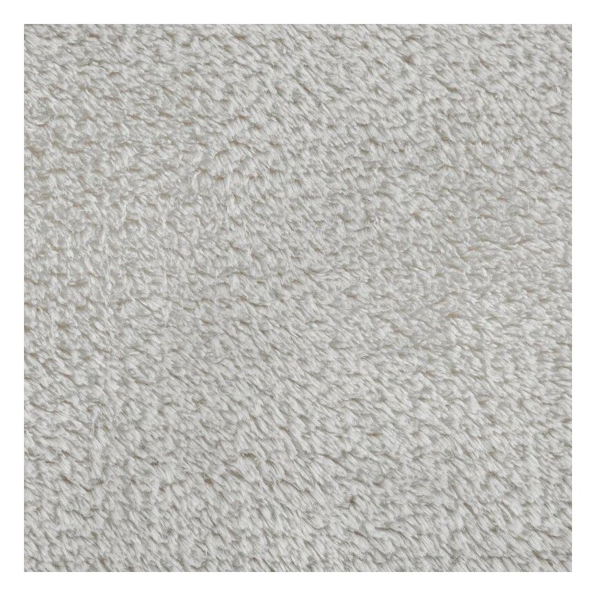 Eurofirany SI / K / RICKY / 1 / SRE 150X200 Sidabrinis – 5