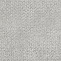 Eurofirany SI / K / RICKY / 1 / SRE 150X200 Silver Eurofirany SI / K / RICKY / 1 / SRE 150X200 Silver