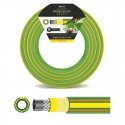 AW-Tools AWTOOLS SODO ŽARNA PREMIUM ATS 1/2 "50m