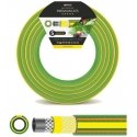 AW-Tools AWTOOLS GARDEN HOSE PREMIUM ATS 1/2 "50m