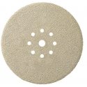 KLINGSPOR ADHESIVE ABRASIVE DISC 225mm PS33BK 120 GLS38 / 50pcs. KLINGSPOR ADHESIVE ABRASIVE DISC 225mm PS33BK 120 GLS38 / 50pcs.