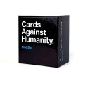 Spilbræt Cards Against Humanity – Mėlyna Expansion Spilbræt Cards Against Humanity – Mėlyna Expansion