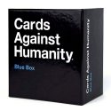 Spilbræt Cards Against Humanity - Blue Expansion Spilbræt Cards Against Humanity - Blue Expansion