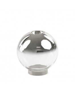 Eurofirany CS / ZOJA / 2 / ŚW / 02 10X10 Silver
