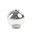 Eurofirany CS / ZOJA / 2 / ŚW / 02 10X10 Silver Eurofirany CS / ZOJA / 2 / ŚW / 02 10X10 Silver