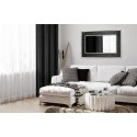 Eurofirany CS / ZOJA / 2 / ŚW / 02 10X10 Silver Eurofirany CS / ZOJA / 2 / ŚW / 02 10X10 Silver