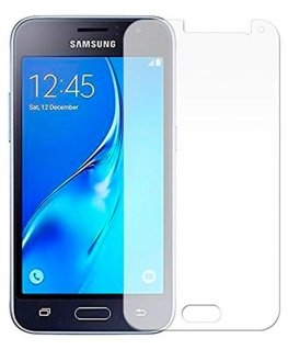 Evelatus Samsung Galaxy J1 2016