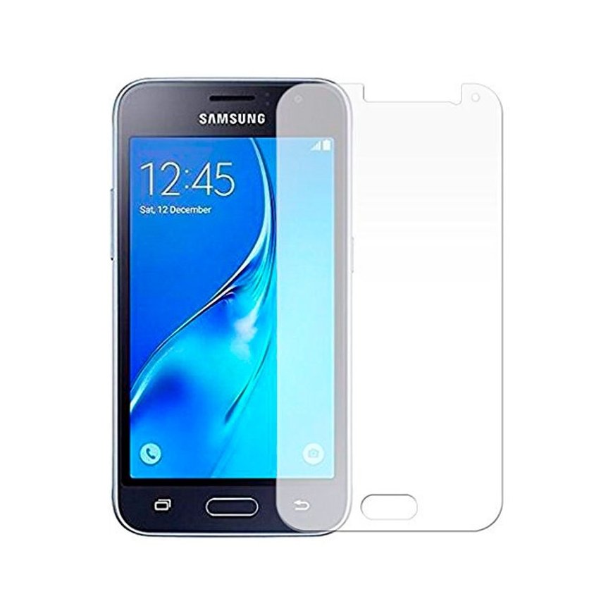 Evelatus Samsung Galaxy J1 2016