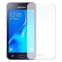 Evelatus Samsung Galaxy J1 2016 Evelatus Samsung Galaxy J1 2016