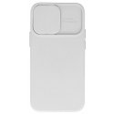 iLike Apple iPhone 14 Pro Camshield Soft Beige iLike Apple iPhone 14 Pro Camshield Soft Beige