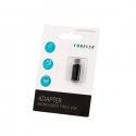 Forever Universal Micro USB to Type-C Forever Universal Micro USB to Type-C