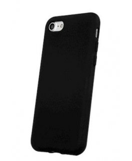 iLike Samsung Galaxy A14 4G Silicon case Black