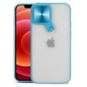 iLike Samsung GALAXY A13 5G/A04S PROTECT CYCLOPS CASE Blue iLike Samsung GALAXY A13 5G/A04S PROTECT CYCLOPS CASE Blue