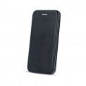 iLike Sony Xperia L3 Book case Black iLike Sony Xperia L3 Book case Black