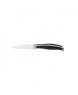 Taisns nazis 3,5" Kinghoff. KH 3426