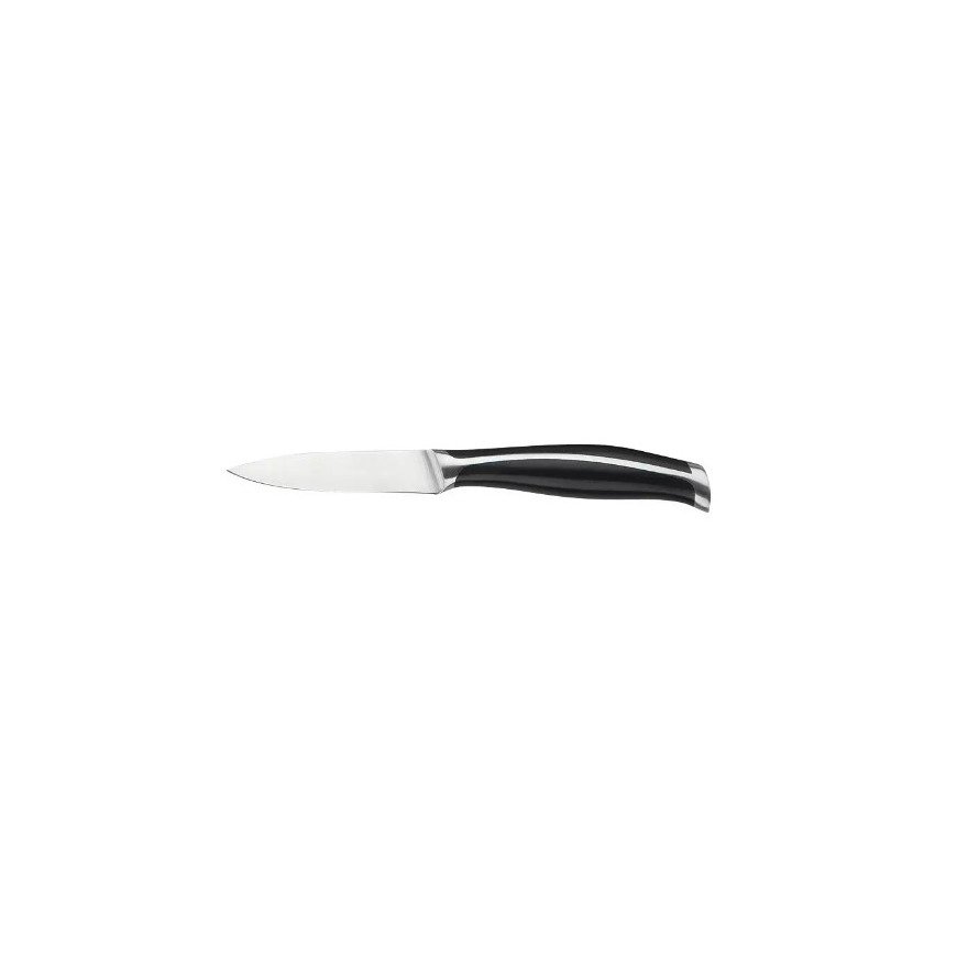 Нож прямой 3,5" Kinghoff KH 3426