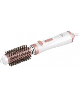 Autorotation hot air brush Sencor SHS0910GD